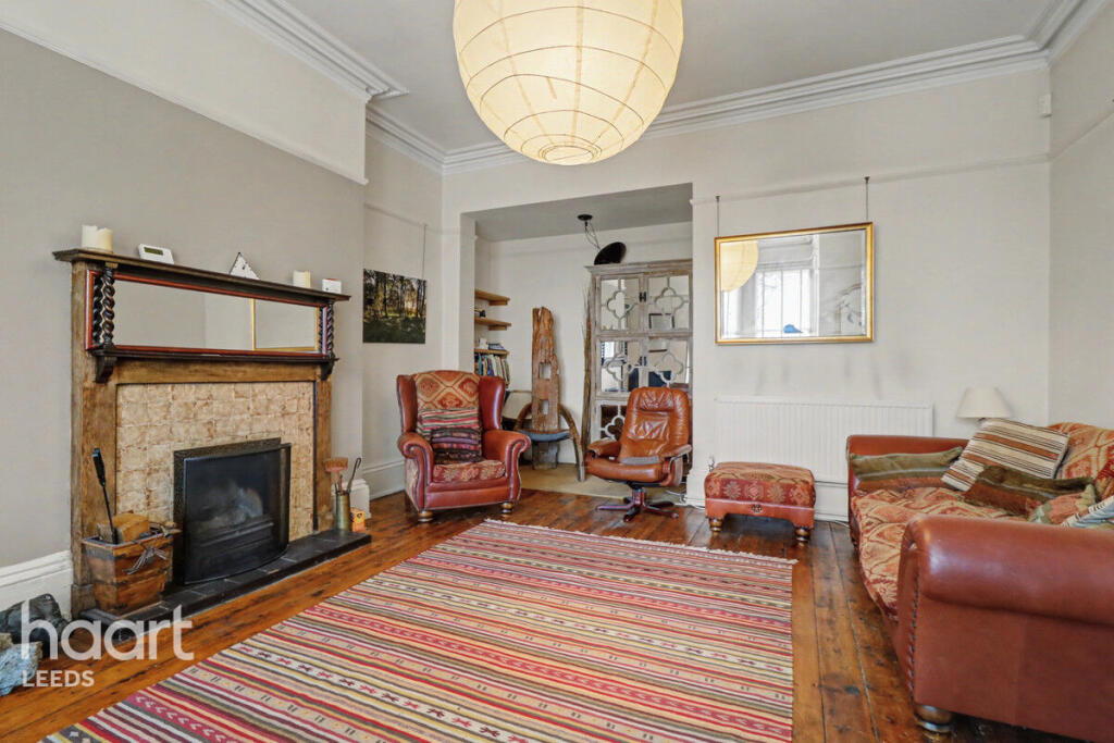 Main image of property: Newlay Lane, LEEDS