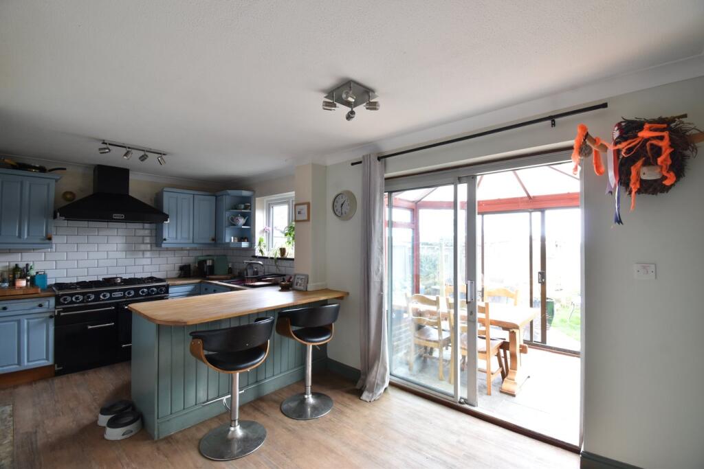 Mill Close, Lenham, Maidstone, ME17 photo 2
