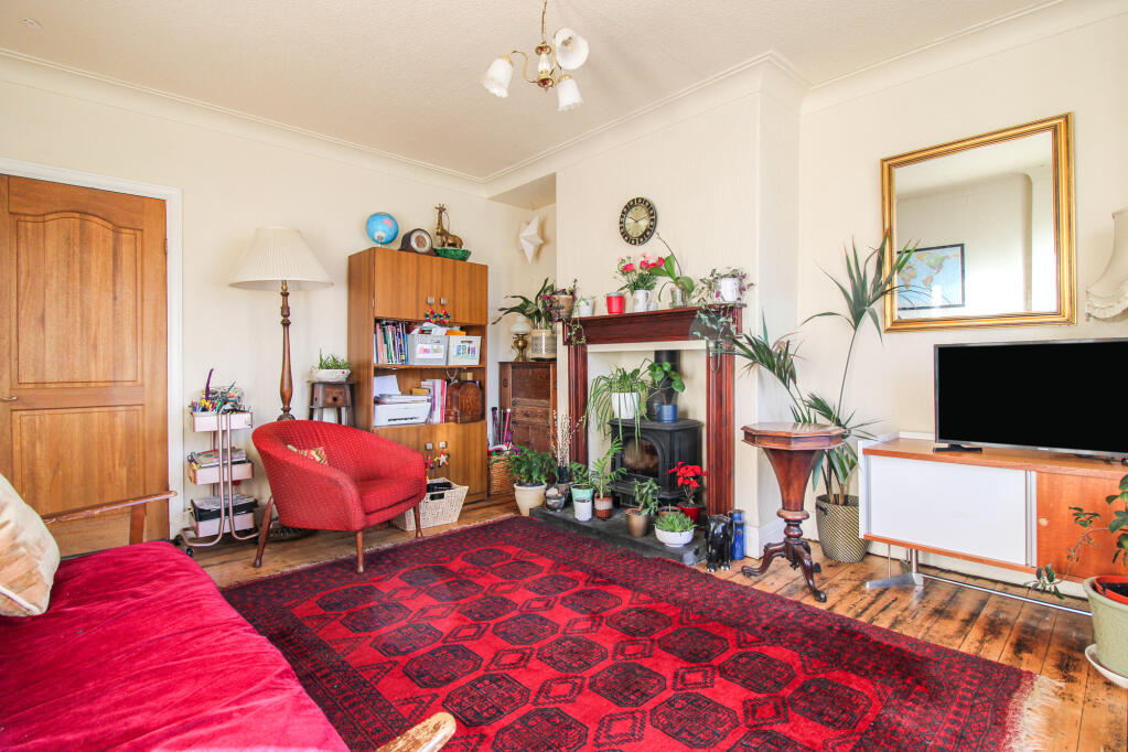 Additional image 3 of Ingfield Estate, Settle, North Yorkshire, BD24