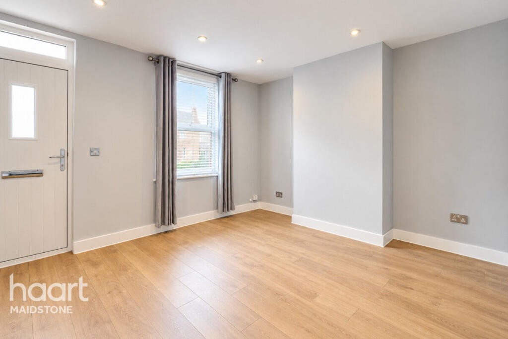 Main image of property: Chillington Street, Maidstone