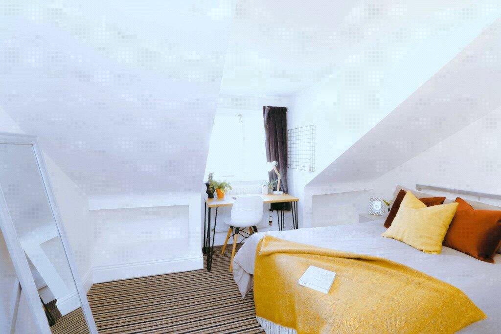 House in Lincoln, Lincolnshire - View 3