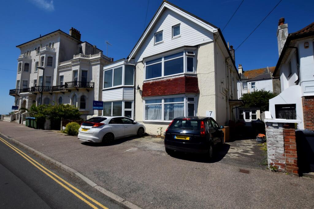 Main image of property: Victoria Road South, Bognor Regis, PO21