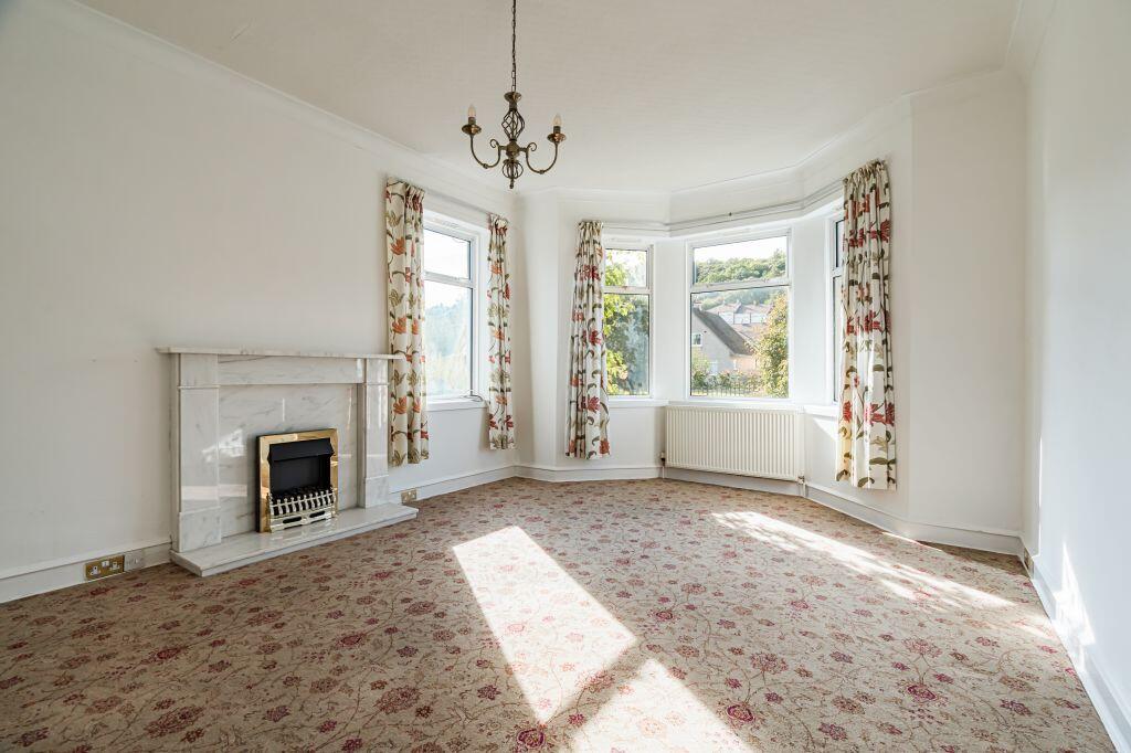 174 Craigcrook Road, Edinburgh, EH4 3PP photo 3