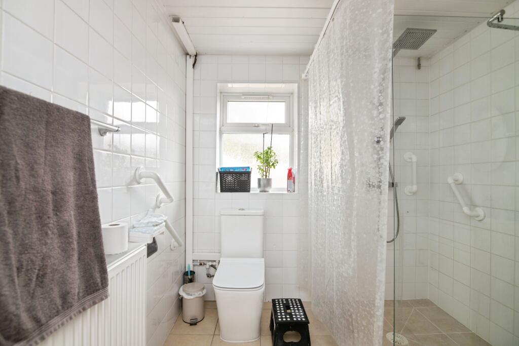 Additional image 7 of Greswold Street, West Bromwich, B71