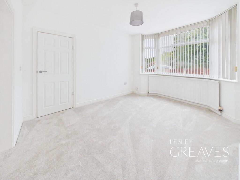 House in Nottingham - View 5