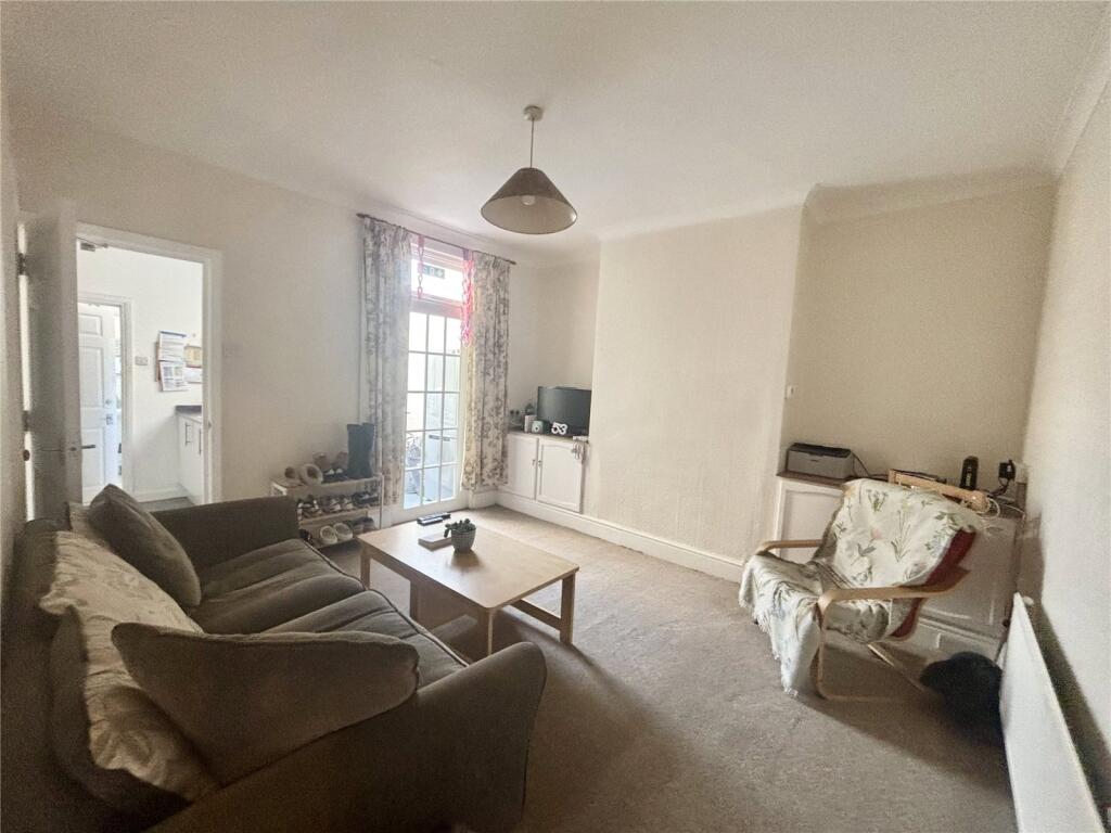 Additional image 3 of Oldfield Park