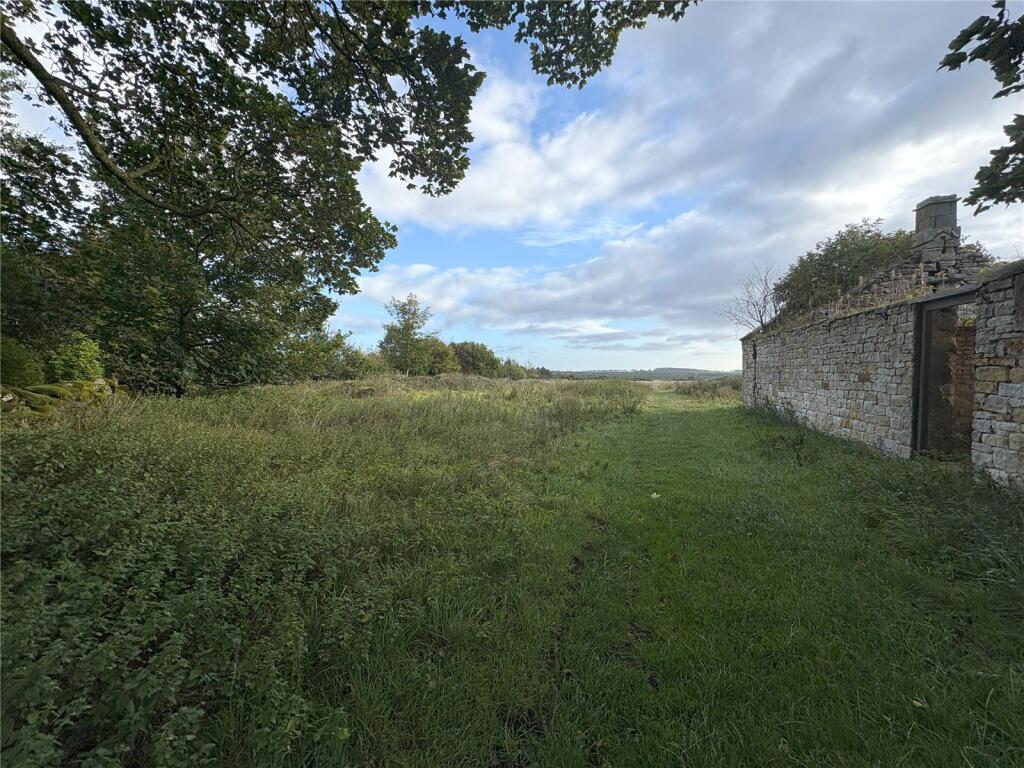 Main image of property: Ingoe, Near Ponteland, Northumberland, NE20