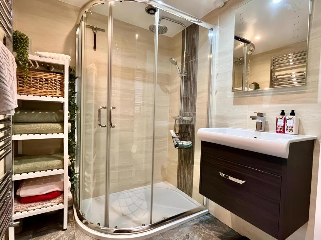 Additional image 16 of Stourton Close, Walmley, Sutton Coldfield