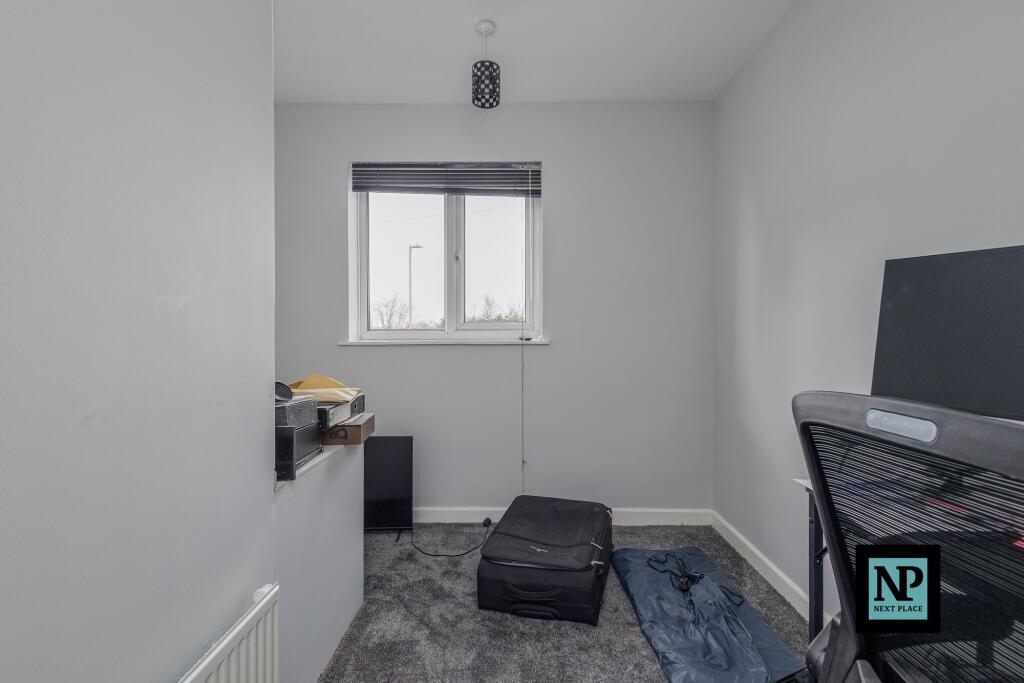 Additional image 15 of Greenhill Close, Dosthill, B77