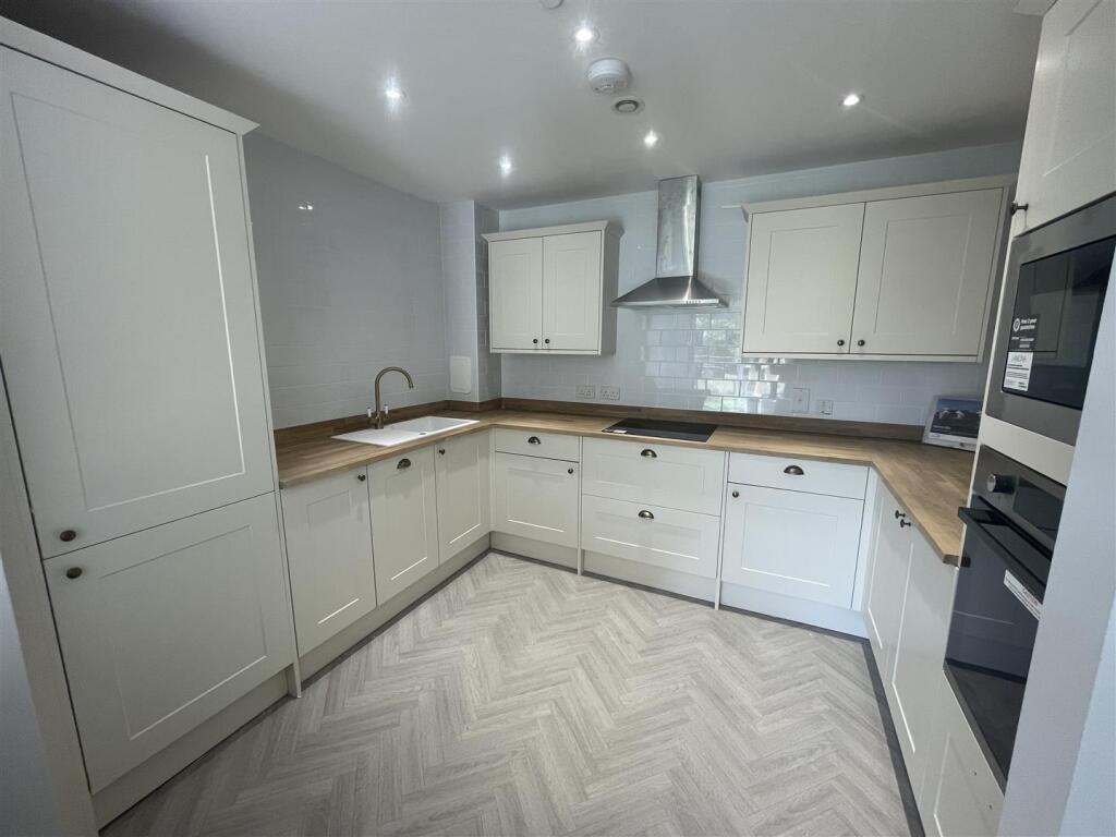 Main image of property: The Elms, Chester Le Street