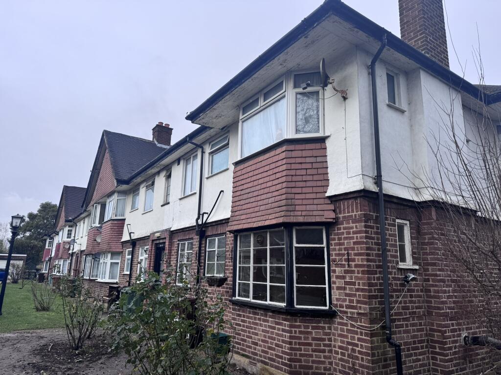 Main image of property: 14 BUTE COURT, WALLINGTON, SURREY