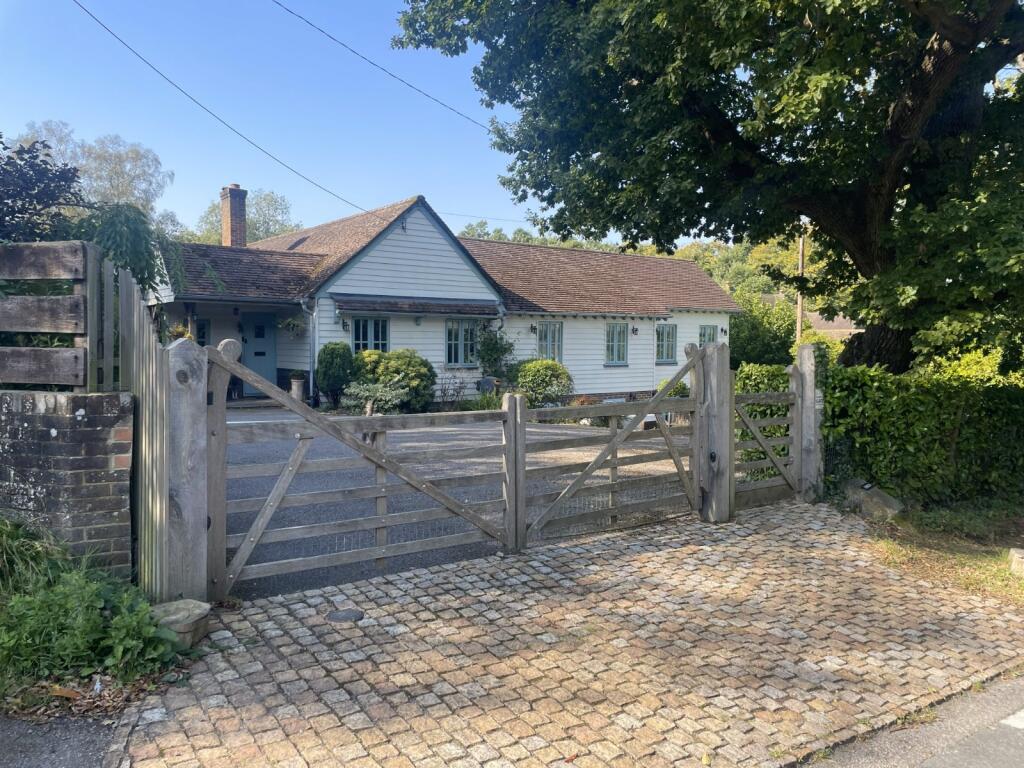 Main image of property: Horsted Lane, Danehill, RH17
