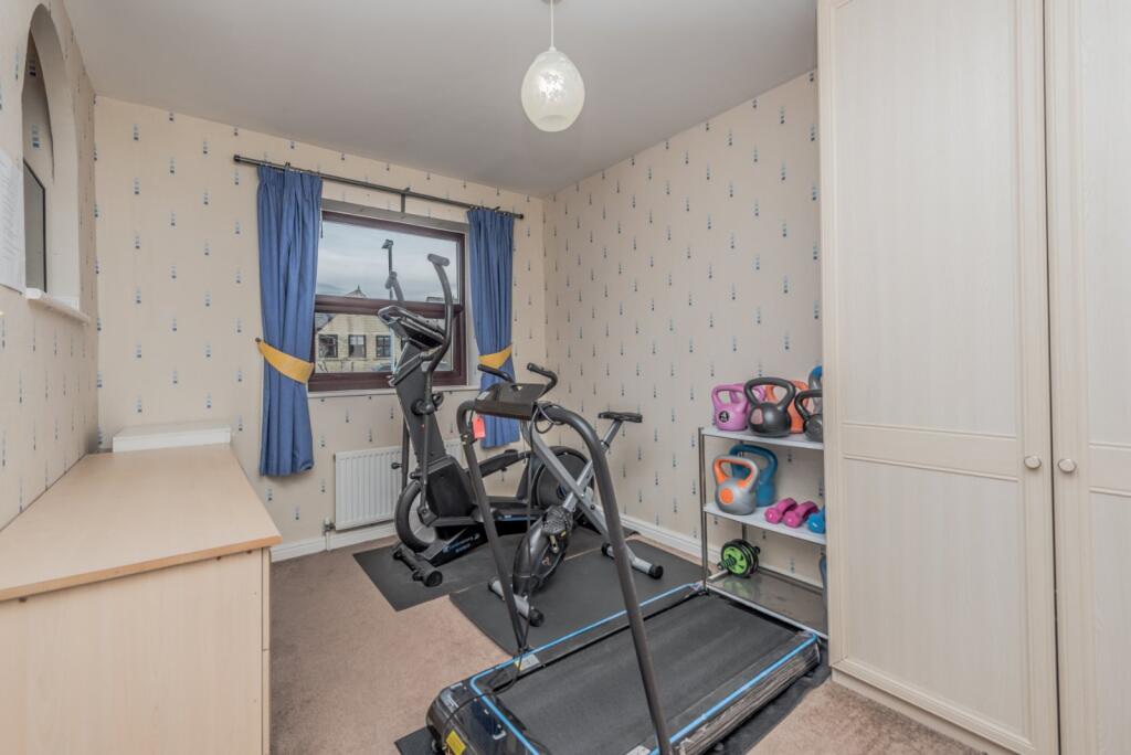Additional image 26 of West End Drive, Cleckheaton, West Yorkshire, BD19