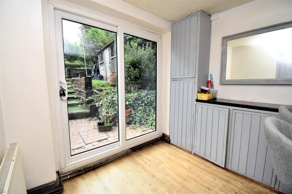 Pye Corner, Gilston, Harlow photo 4