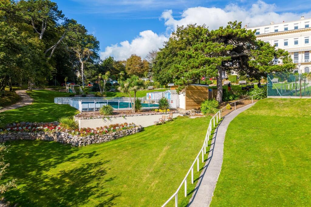 Property photo 10