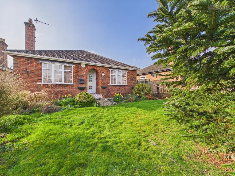 Main image of property: London Road, Frampton, Boston