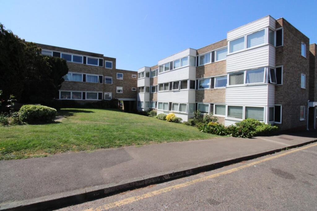 Main image of property: Carlton Close, Upminster, Essex