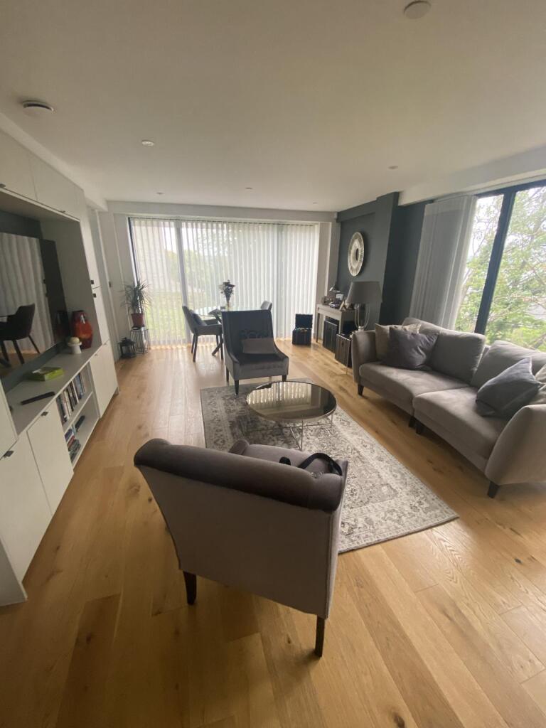 Main image of property: Sainte Adresse, CF64