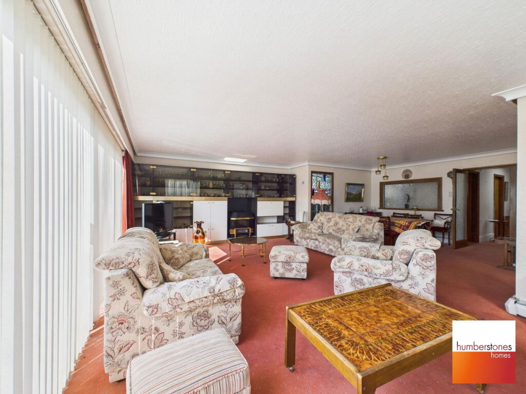 Additional image 3 of Woodgreen Road, Oldbury, B68 0DE