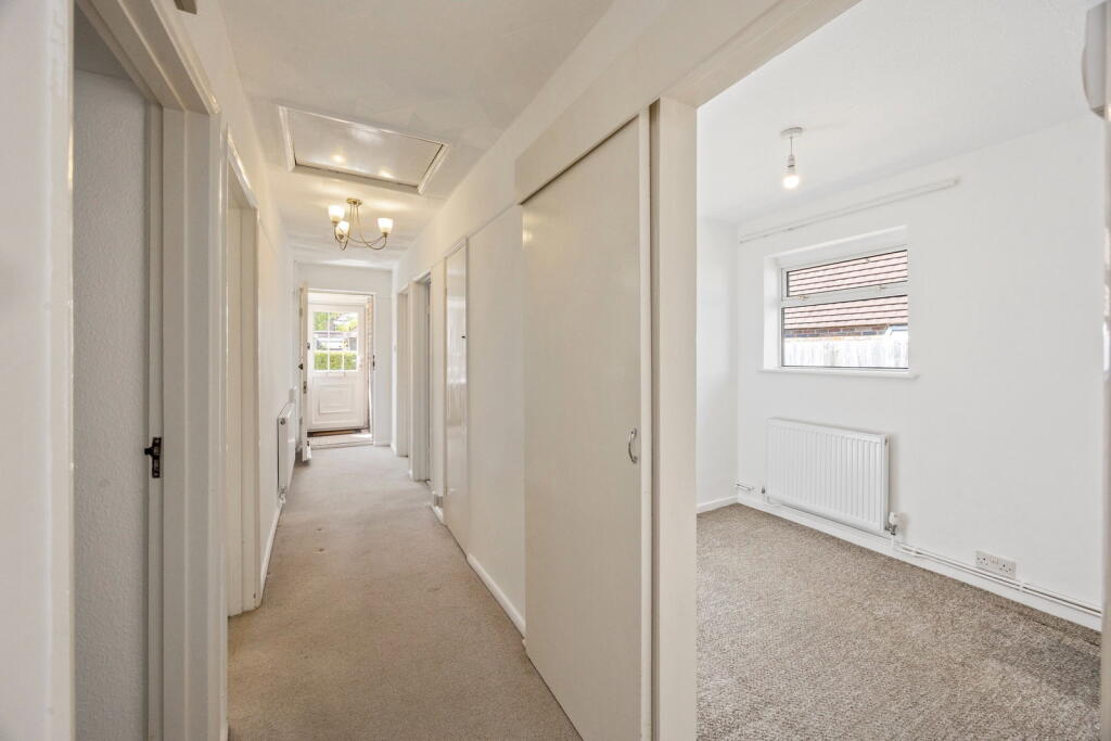 House in Brighton - View 4