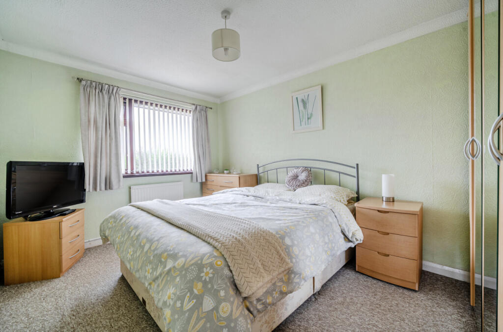 Additional image 10 of Ashmead, Yeovil, Somerset, BA20