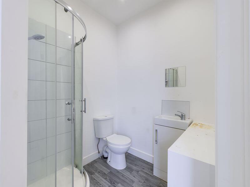 House in Middlesbrough - View 6