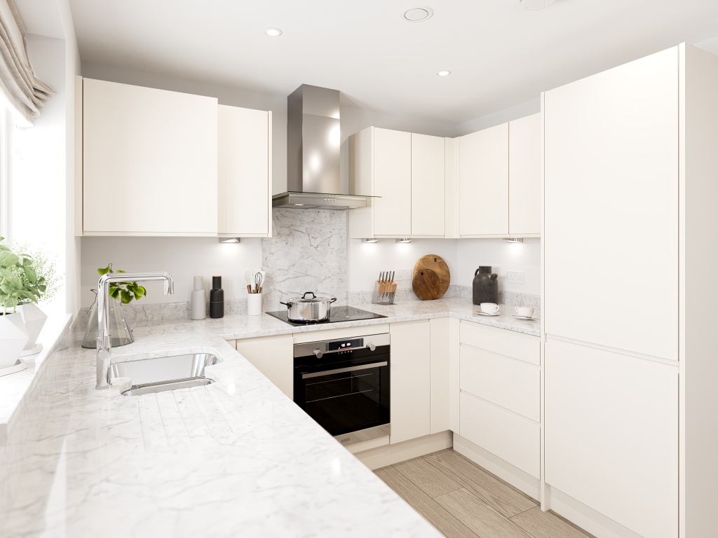 House in Leeds, Daisy Hill, Morley - View 3