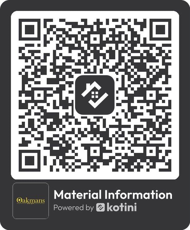 Additional image 21 of Arcot Road, Birmingham, West Midlands, B28