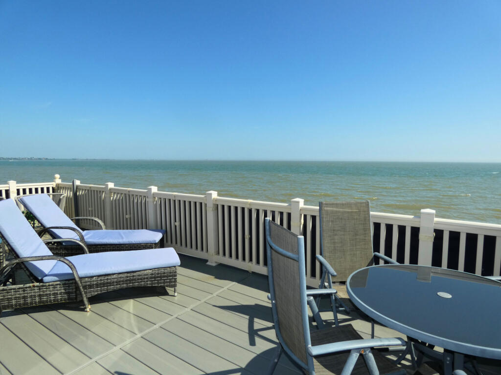 Main image of property: Church Lane, CO58TJ