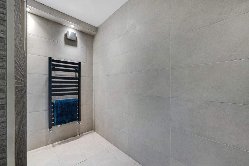 Additional image 58 of Kings Causeway, Brierfield, BB9