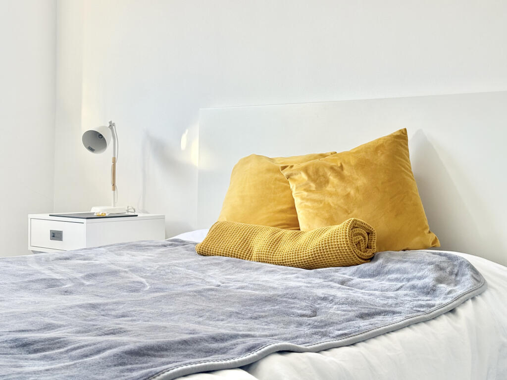 Additional image 17 of Chestnut Drive, Yeovil, Somerset