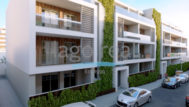 Main image of property: Algarve, Faro