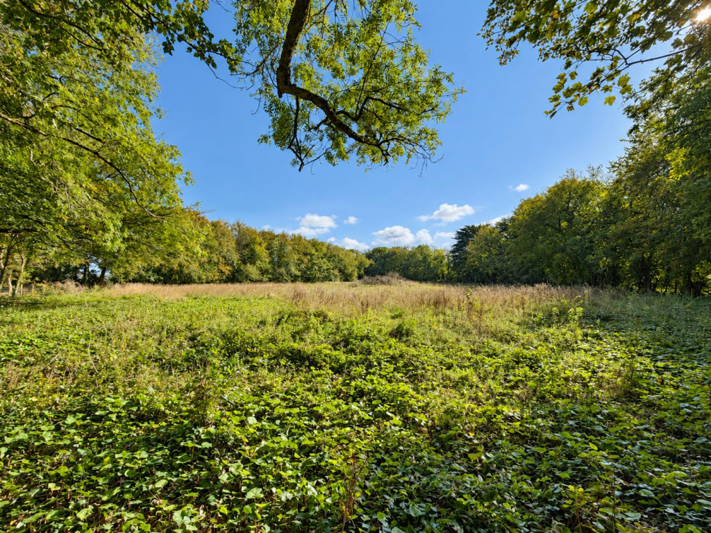 Main image of property: Fairfield, Illogan, Redruth
