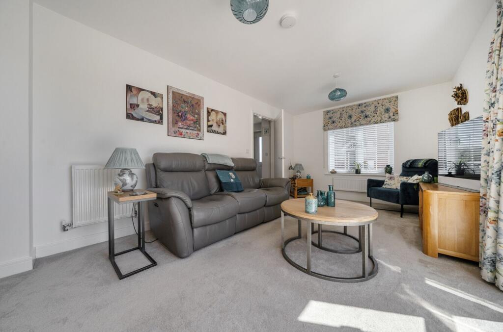 House in Arun, Pagham - View 5