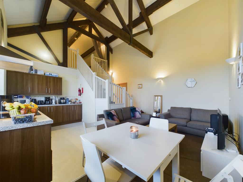 Main image of property: Warwick Road, Carlisle, CA1