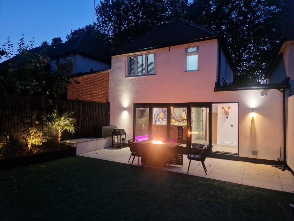 Additional image 26 of Trevanie Avenue, Quinton