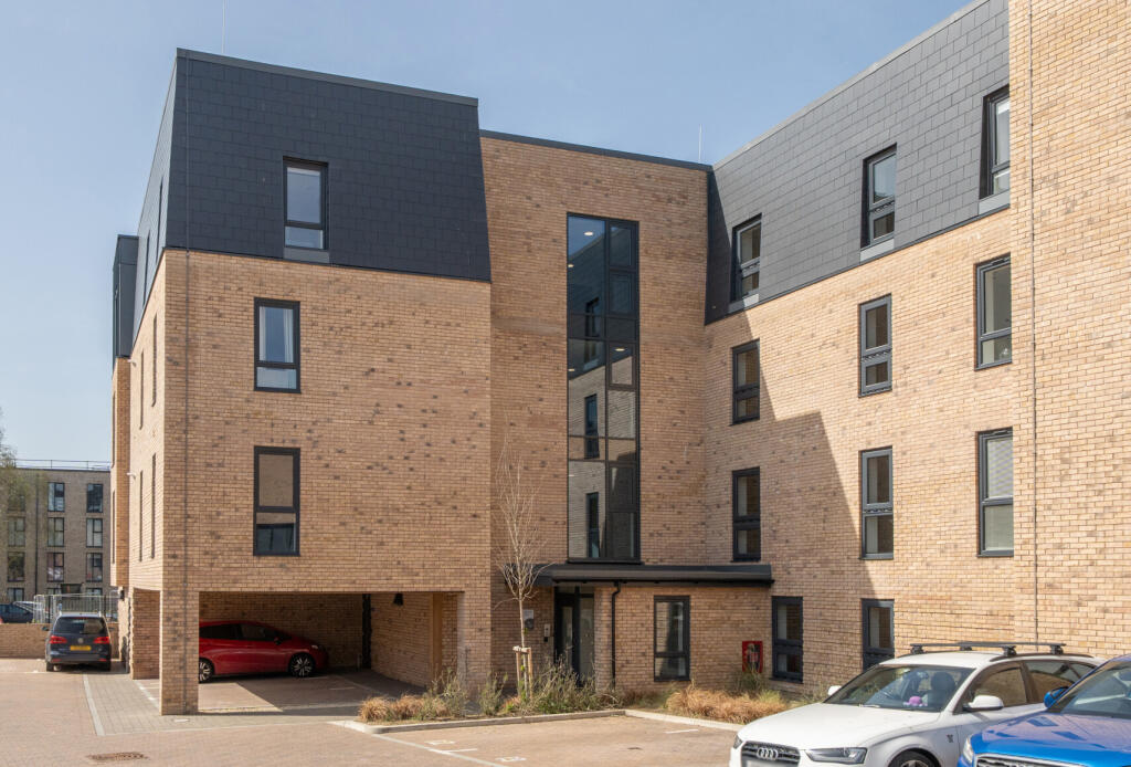 Main image of property: Mulberry Way, Combe Down, Bath, BA2