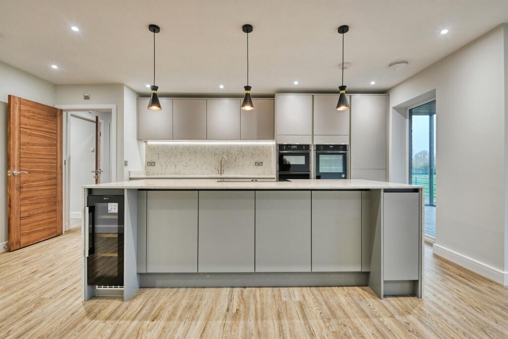 Main image of property: Hatfield Court, Tamworth