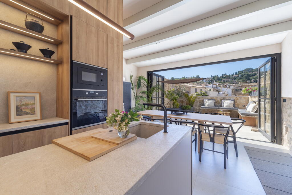 Main image of property: Balearic Islands, Mallorca, Pollensa