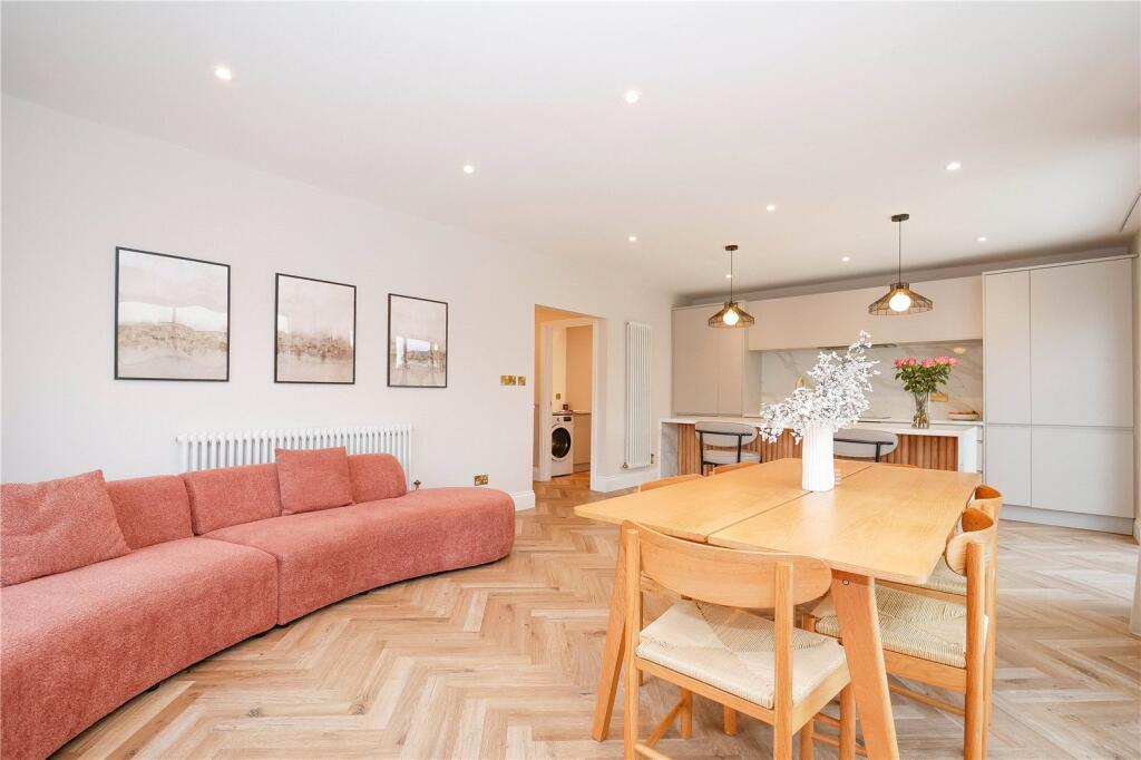 Additional image 6 of Heaton Drive, Baildon, Shipley, West Yorkshire, BD17