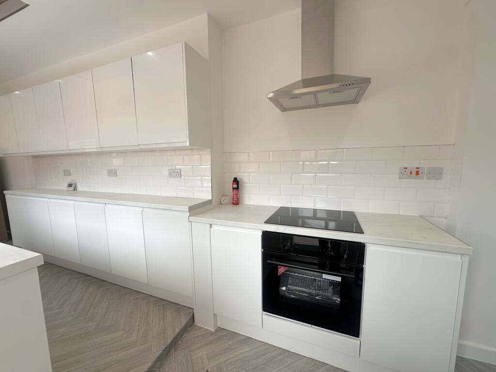 Additional image 4 of Prospect Road North, Redditch