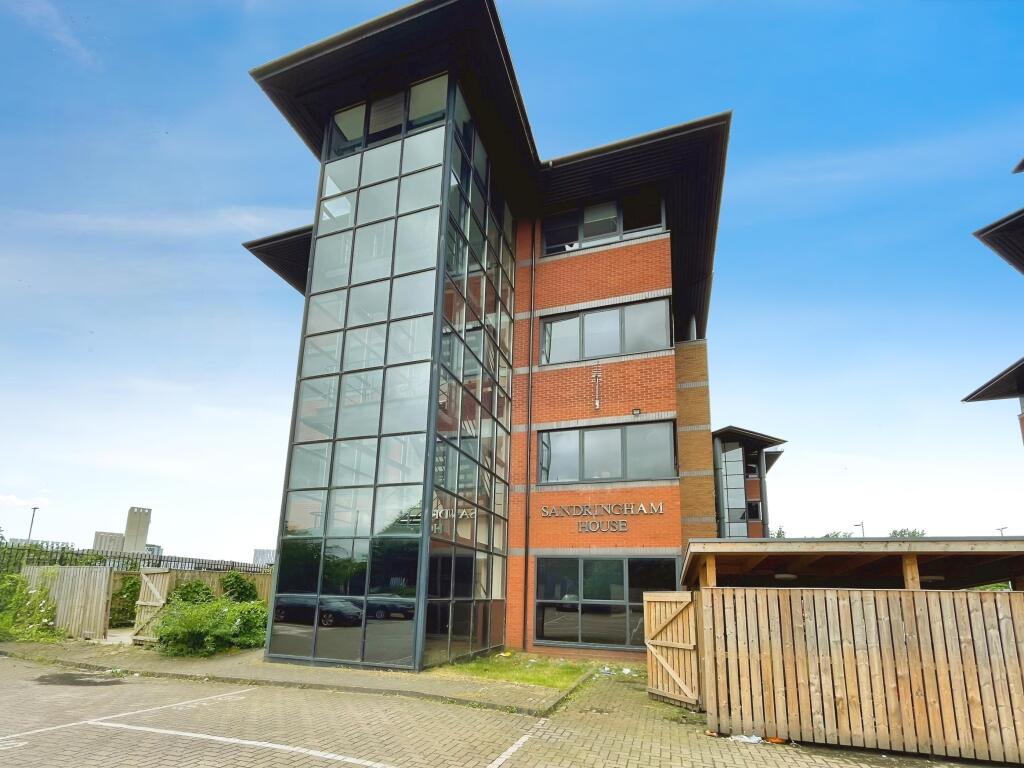 Property photo 6