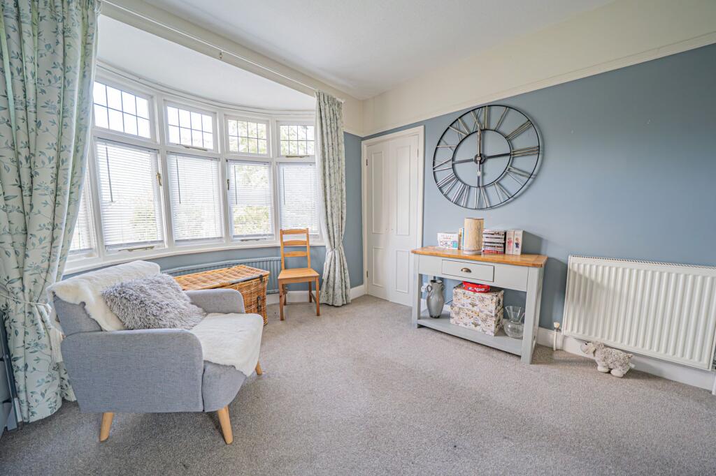 Additional image 26 of Barston Lane, Barston, B92