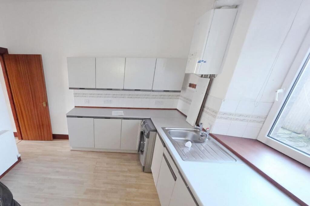 Additional image 7 of 72A, Hutcheon Street (Eastmost FFF), Aberdeen, AB253TB