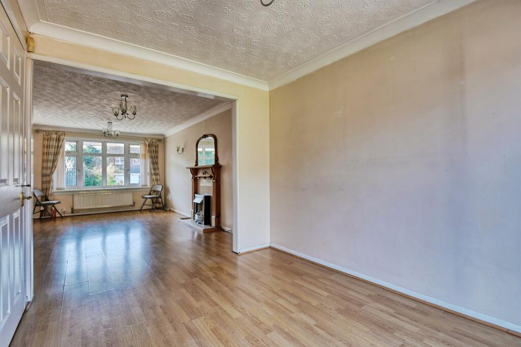 Additional image 2 of Delamere Close, Birmingham