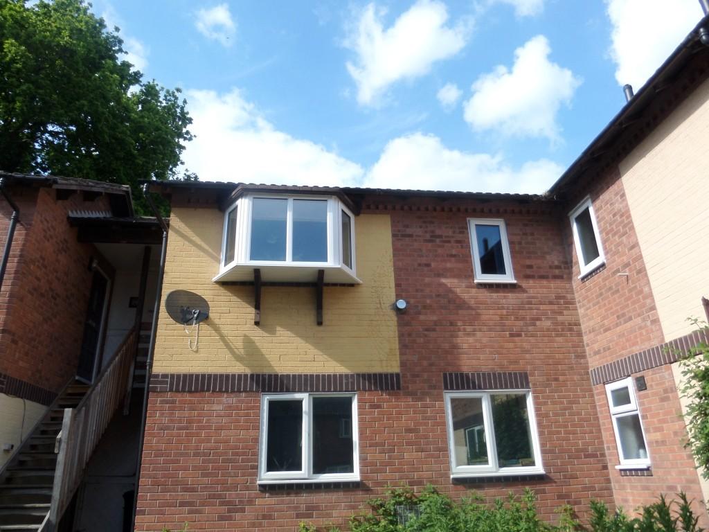 Main image of property: Briery Lane, Shrewsbury, Shropshire, SY3