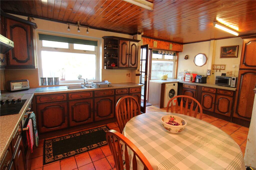 House in Portsmouth - View 4