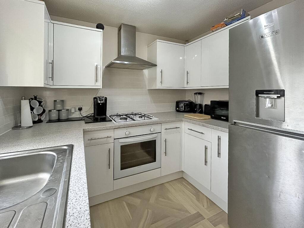 House in Wolverhampton - View 5