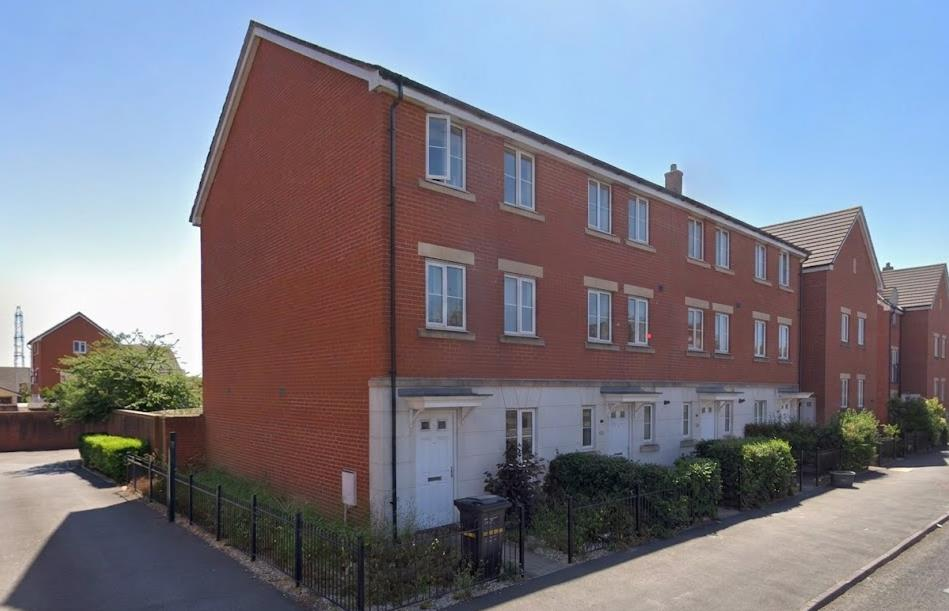 Main image of property: Filton Avenue, Horfield, Bristol, Avon, Bristol