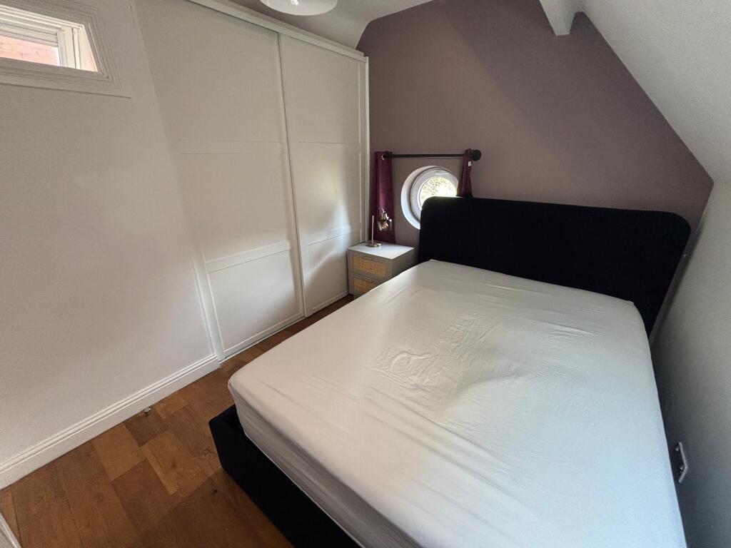 Additional image 8 of Mayfield Road, Moseley, BIRMINGHAM